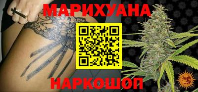 ешки Будённовск