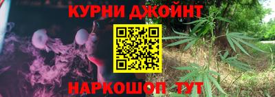 ешки Будённовск